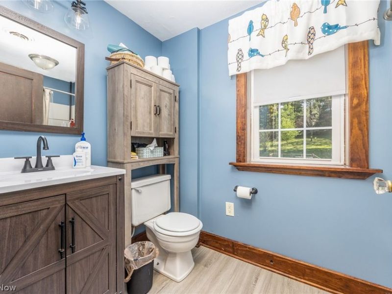 1324 Colegate Drive, Marietta, OH 45750 Photo 27