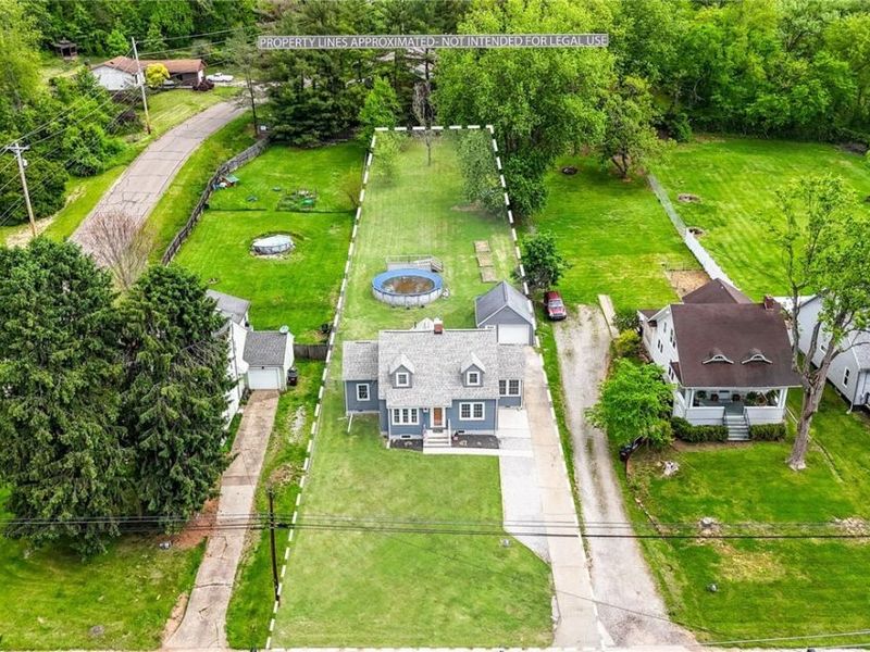 1324 Colegate Drive, Marietta, OH 45750 Photo 34