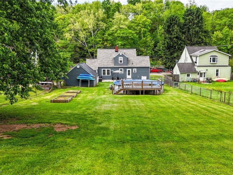 1324 Colegate Drive, Marietta, OH 45750 Photo 35