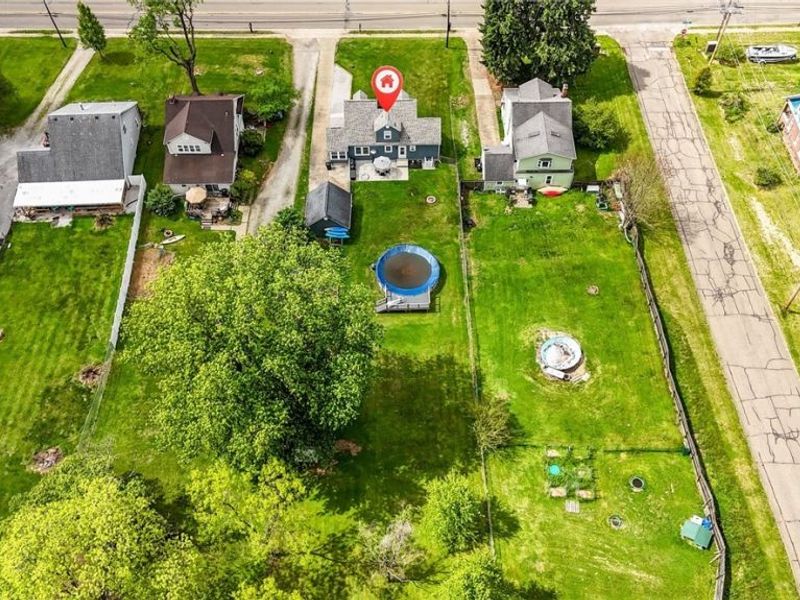 1324 Colegate Drive, Marietta, OH 45750 Photo 36