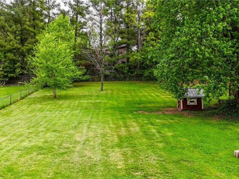 1324 Colegate Drive, Marietta, OH 45750 Photo 40