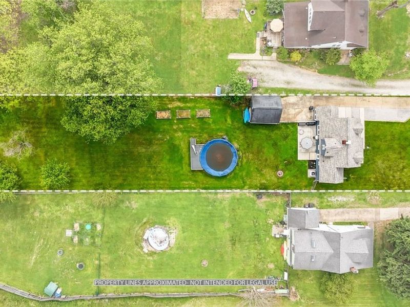 1324 Colegate Drive, Marietta, OH 45750 Photo 42