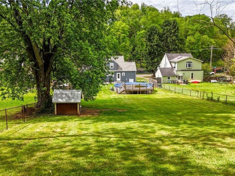 1324 Colegate Drive, Marietta, OH 45750 Photo 48