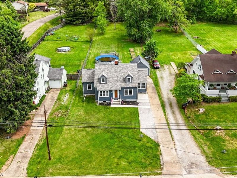 1324 Colegate Drive, Marietta, OH 45750 Photo 49