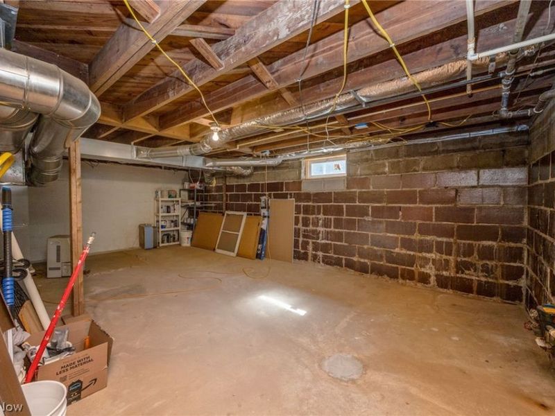 1324 Colegate Drive, Marietta, OH 45750 Photo 50