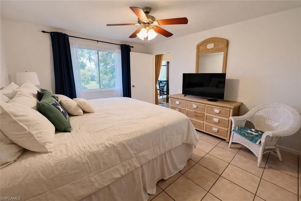 7719 Jewel Ln, Unit 103, Naples, FL 34109 Photo