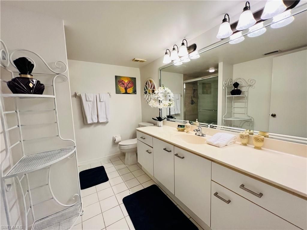 7719 Jewel Ln, Unit 103, Naples, FL 34109 Photo
