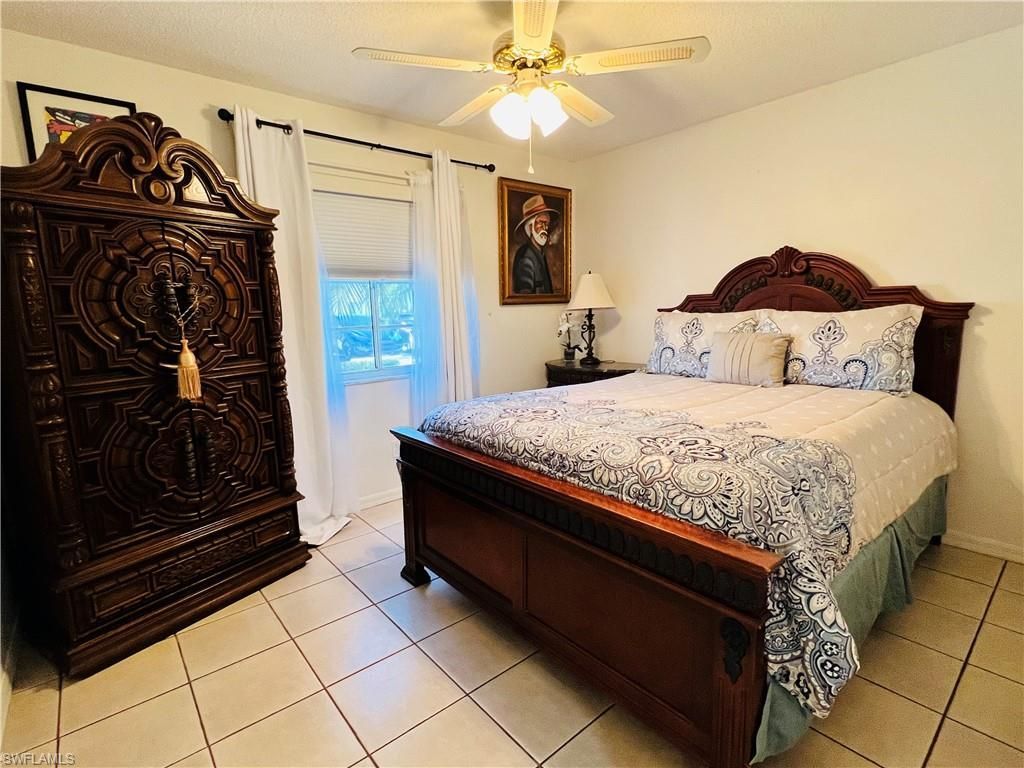 7719 Jewel Ln, Unit 103, Naples, FL 34109 Photo