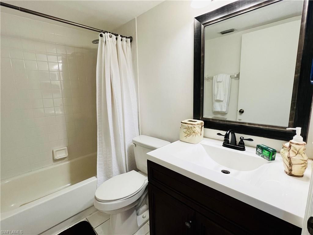 7719 Jewel Ln, Unit 103, Naples, FL 34109 Photo