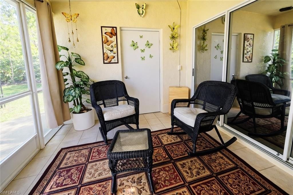 7719 Jewel Ln, Unit 103, Naples, FL 34109 Photo
