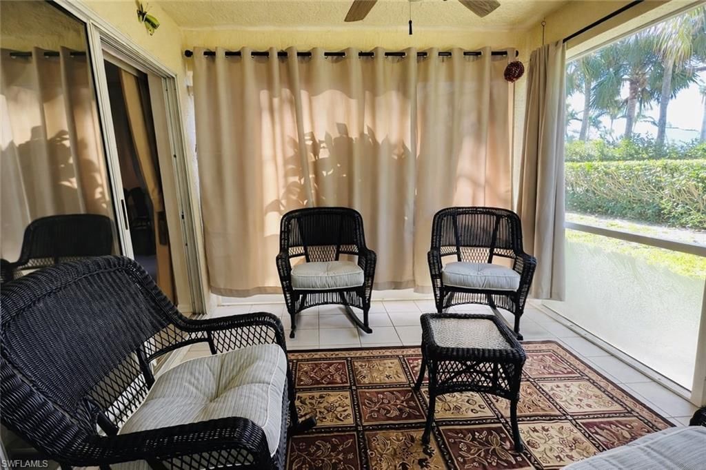 7719 Jewel Ln, Unit 103, Naples, FL 34109 Photo