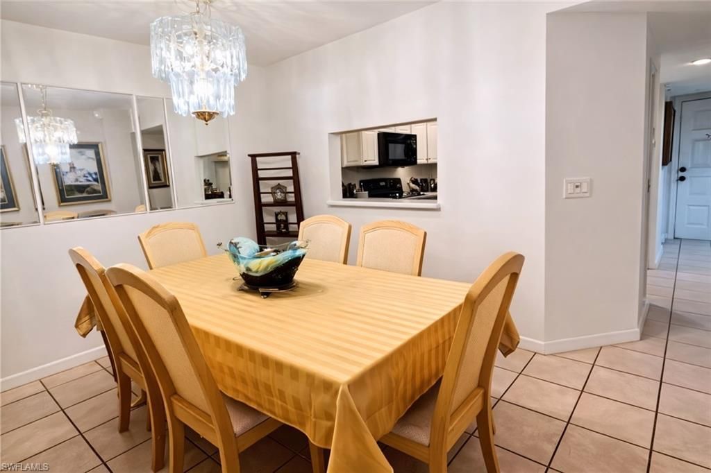 7719 Jewel Ln, Unit 103, Naples, FL 34109 Photo
