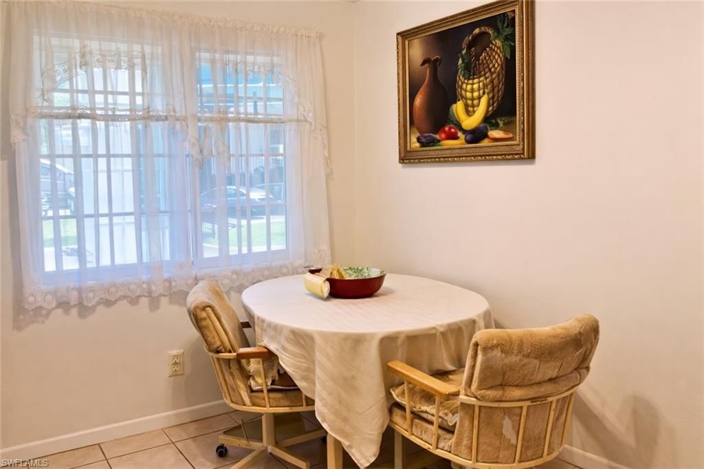 7719 Jewel Ln, Unit 103, Naples, FL 34109 Photo