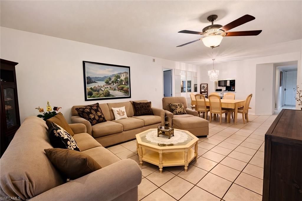 7719 Jewel Ln, Unit 103, Naples, FL 34109 Photo