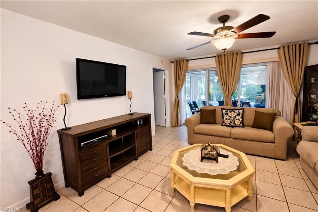 7719 Jewel Ln, Unit 103, Naples, FL 34109 Photo