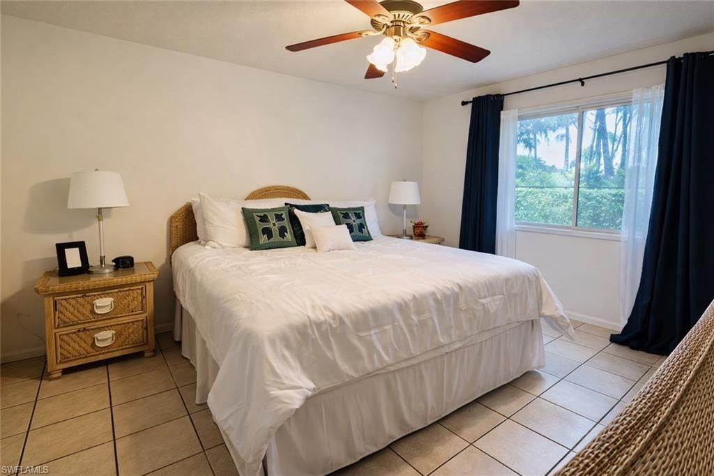 7719 Jewel Ln, Unit 103, Naples, FL 34109 Photo