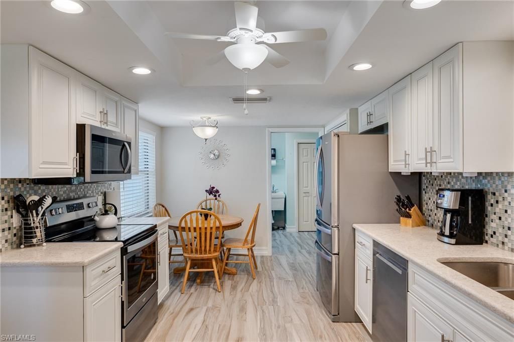 5682 Balkan Ct, Fort Myers, FL 33919 Photo