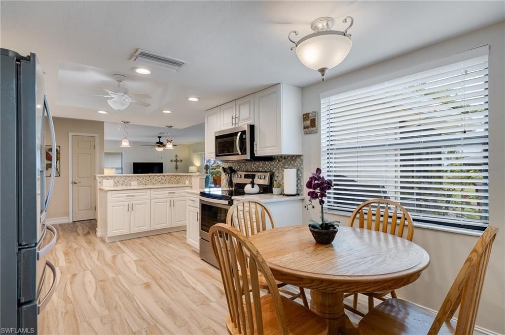 5682 Balkan Ct, Fort Myers, FL 33919 Photo