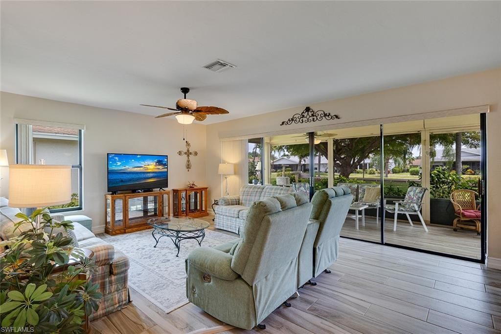 5682 Balkan Ct, Fort Myers, FL 33919 Photo