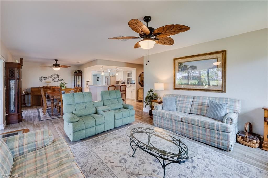 5682 Balkan Ct, Fort Myers, FL 33919 Photo