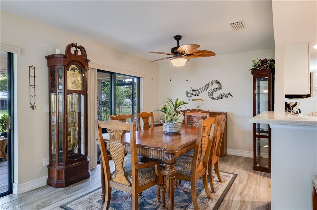 5682 Balkan Ct, Fort Myers, FL 33919 Photo