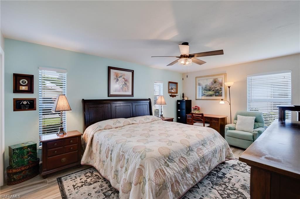 5682 Balkan Ct, Fort Myers, FL 33919 Photo