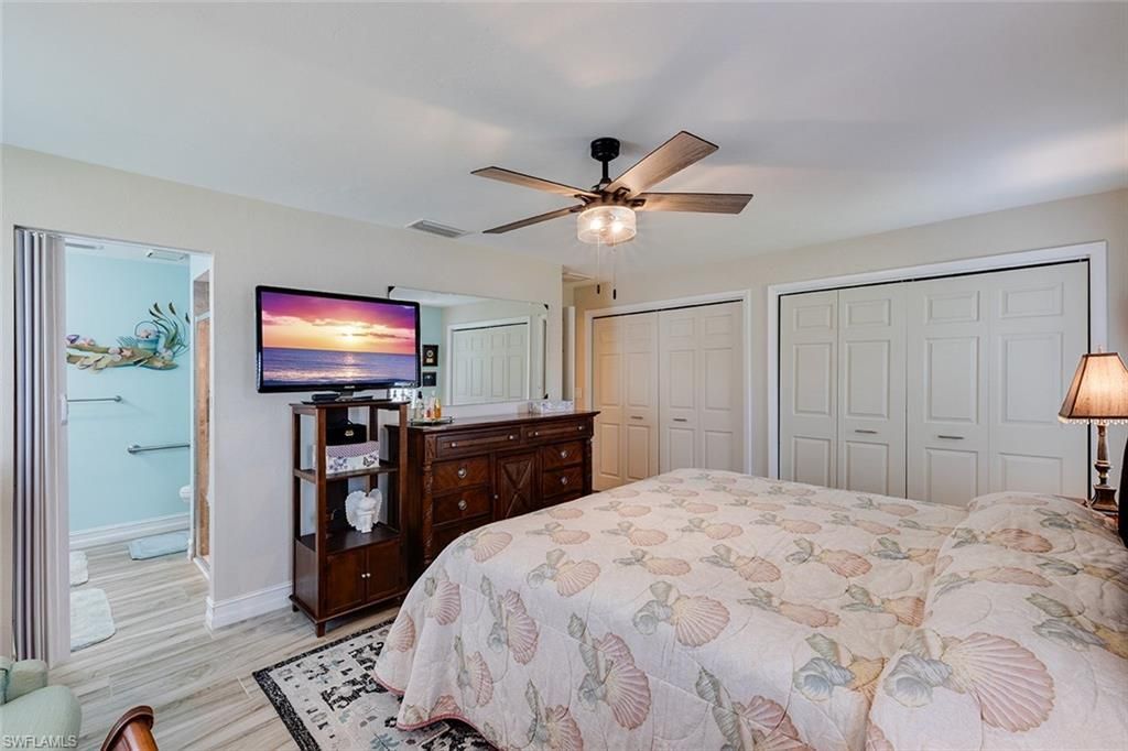 5682 Balkan Ct, Fort Myers, FL 33919 Photo