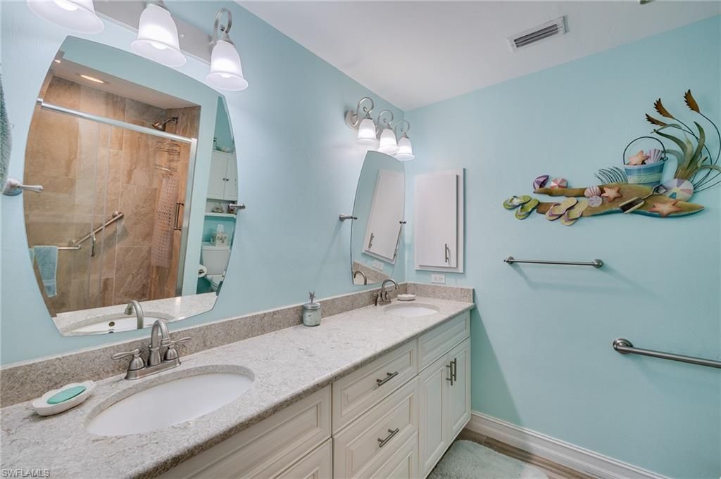 5682 Balkan Ct, Fort Myers, FL 33919 Photo