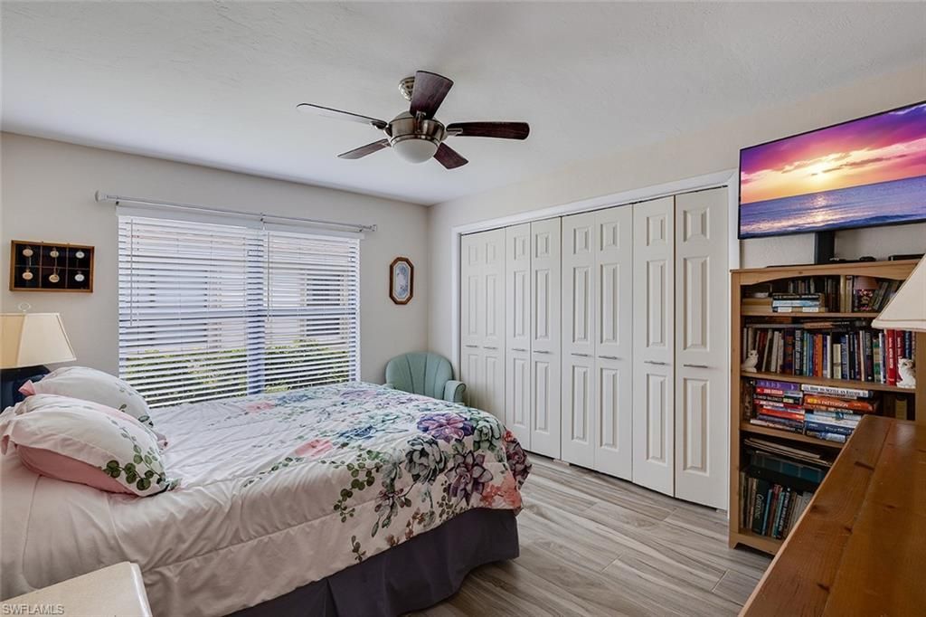 5682 Balkan Ct, Fort Myers, FL 33919 Photo