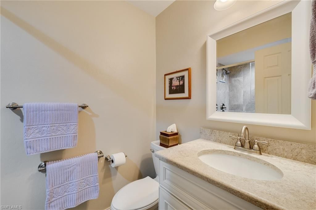5682 Balkan Ct, Fort Myers, FL 33919 Photo