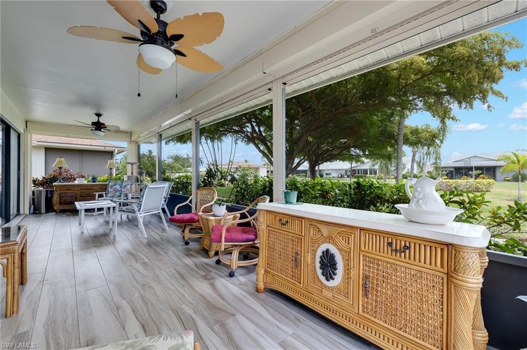 5682 Balkan Ct, Fort Myers, FL 33919 Photo