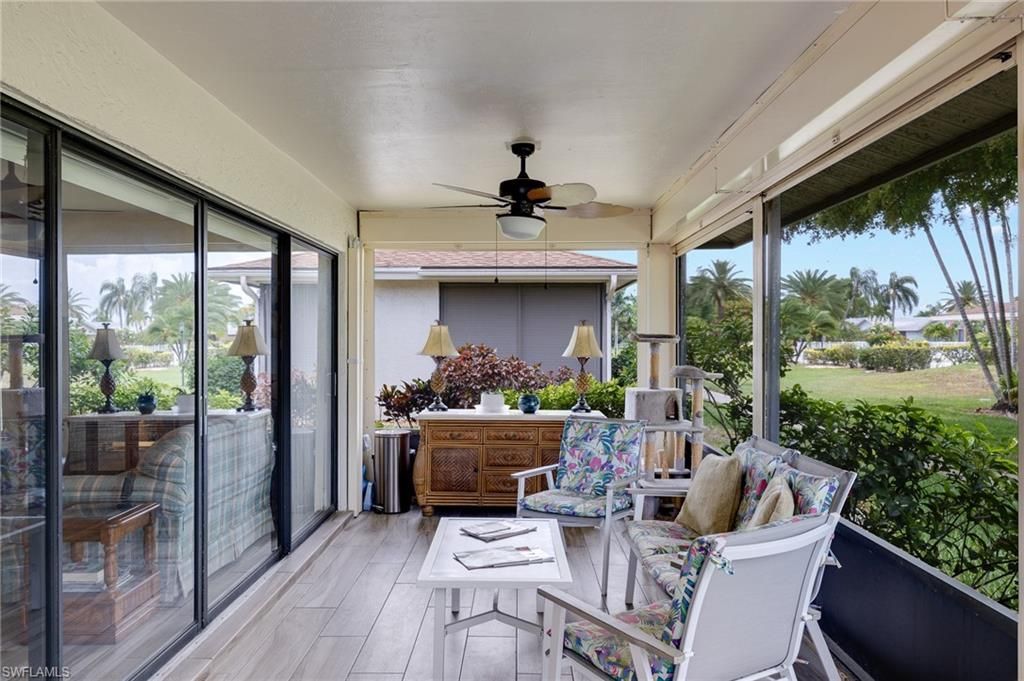 5682 Balkan Ct, Fort Myers, FL 33919 Photo