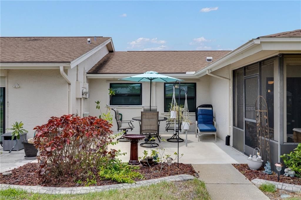 5682 Balkan Ct, Fort Myers, FL 33919 Photo