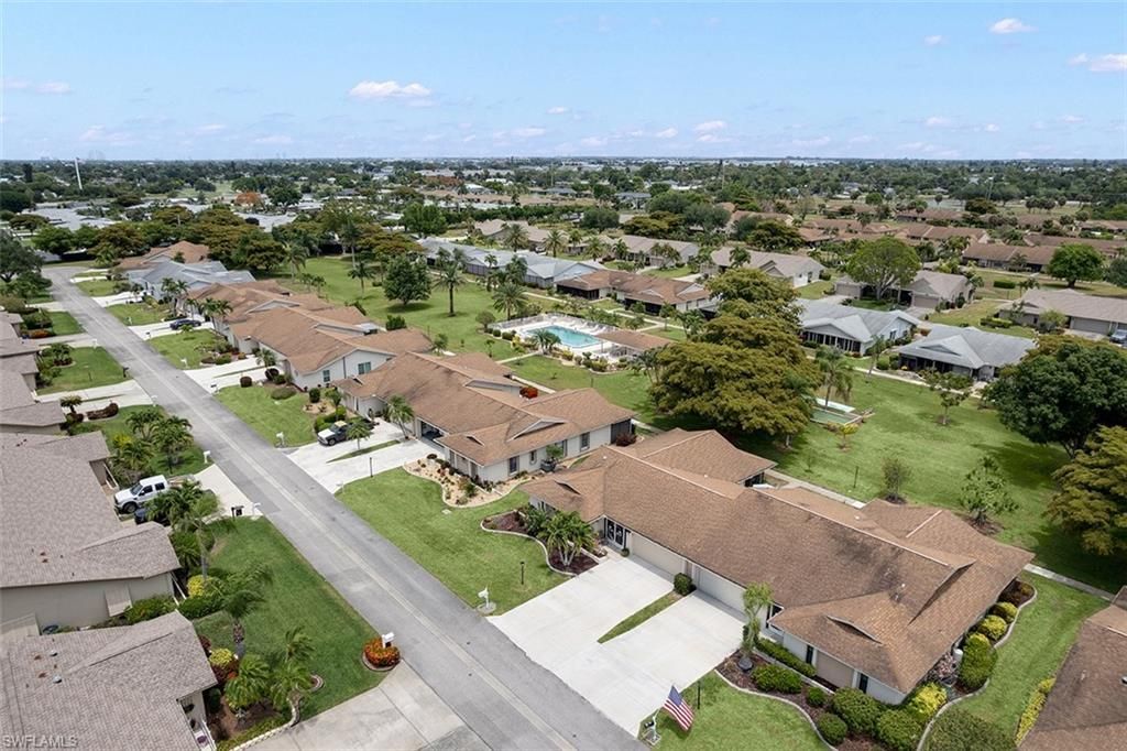 5682 Balkan Ct, Fort Myers, FL 33919 Photo