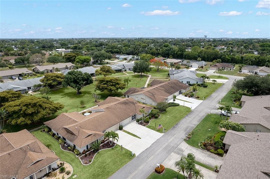 5682 Balkan Ct, Fort Myers, FL 33919 Photo