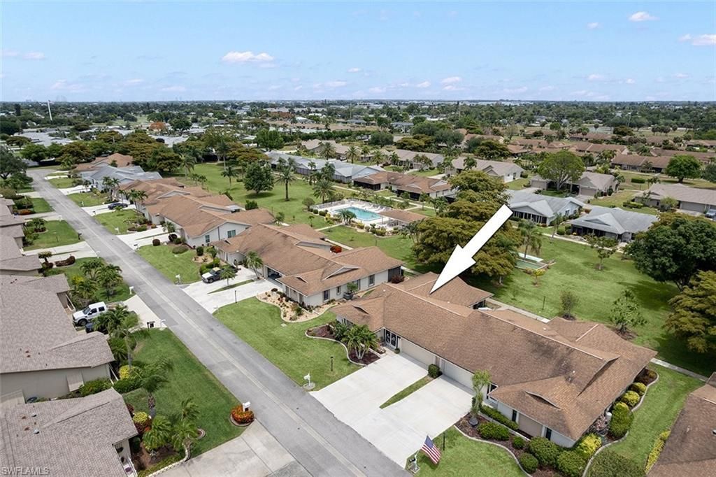 5682 Balkan Ct, Fort Myers, FL 33919 Photo