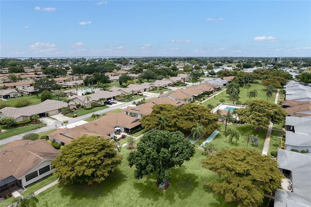5682 Balkan Ct, Fort Myers, FL 33919 Photo