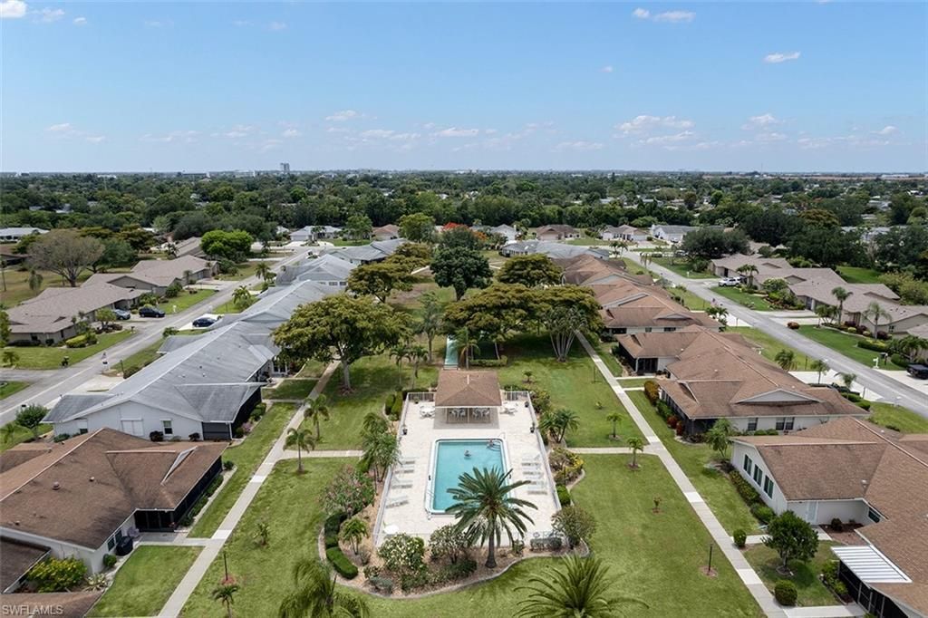 5682 Balkan Ct, Fort Myers, FL 33919 Photo