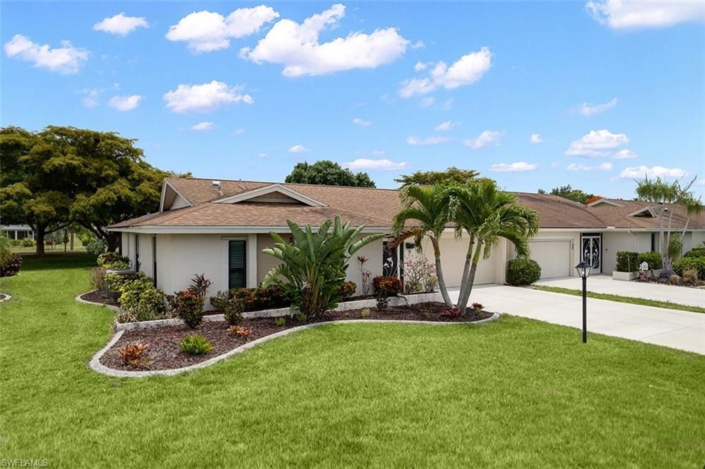 5682 Balkan Ct, Fort Myers, FL 33919 Photo