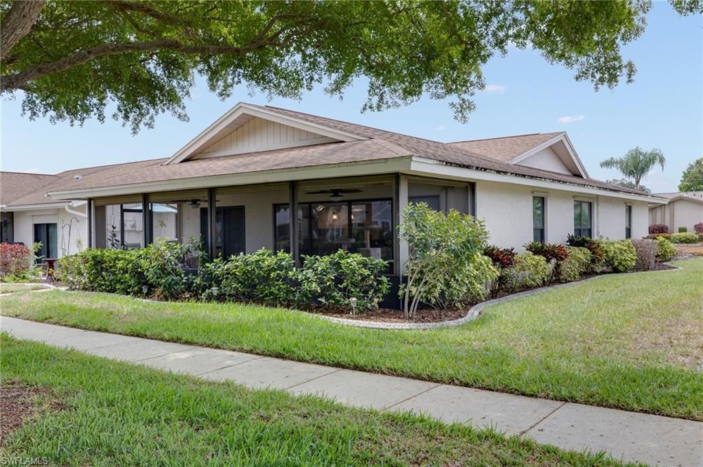 5682 Balkan Ct, Fort Myers, FL 33919 Photo