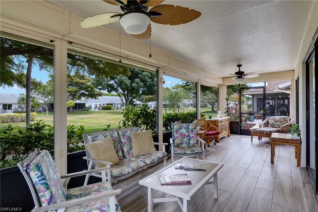 5682 Balkan Ct, Fort Myers, FL 33919 Photo