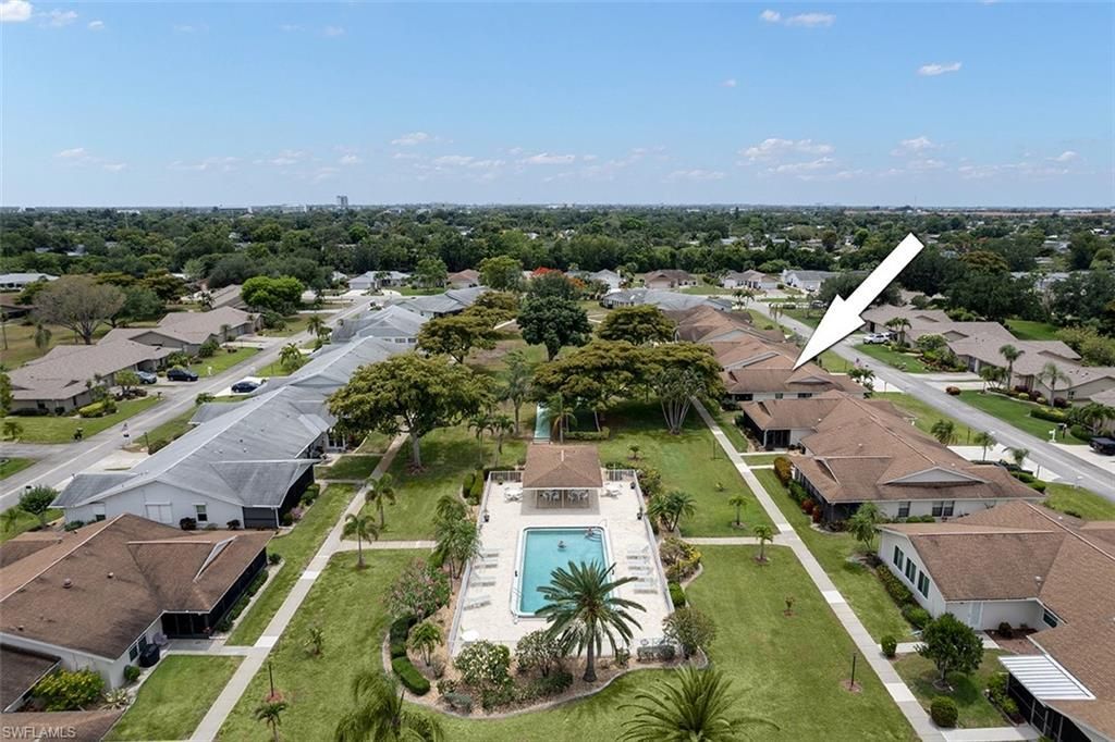 5682 Balkan Ct, Fort Myers, FL 33919 Photo