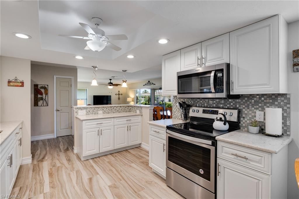 5682 Balkan Ct, Fort Myers, FL 33919 Photo