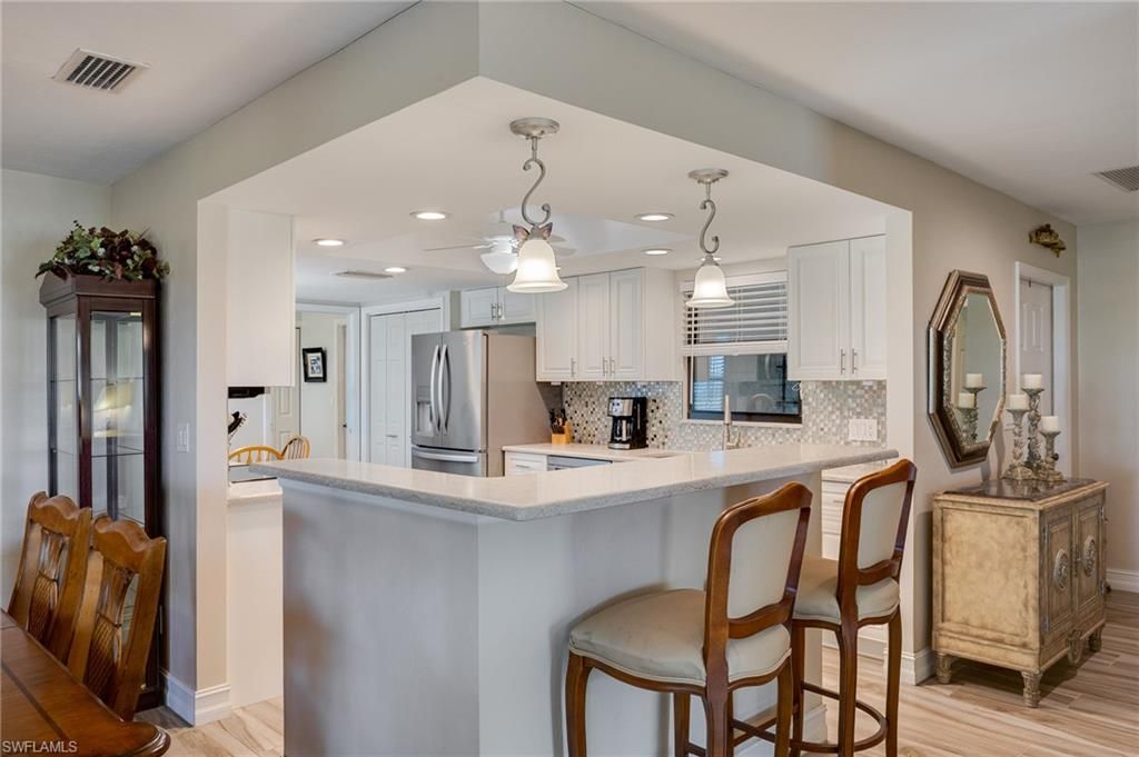 5682 Balkan Ct, Fort Myers, FL 33919 Photo