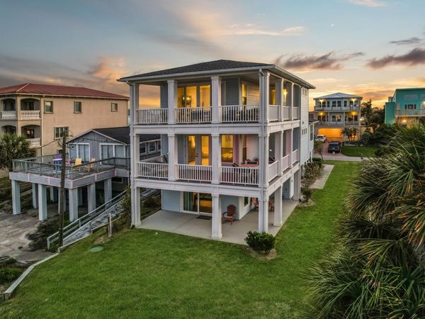 5480 Pelican Way, St Augustine, FL 32080