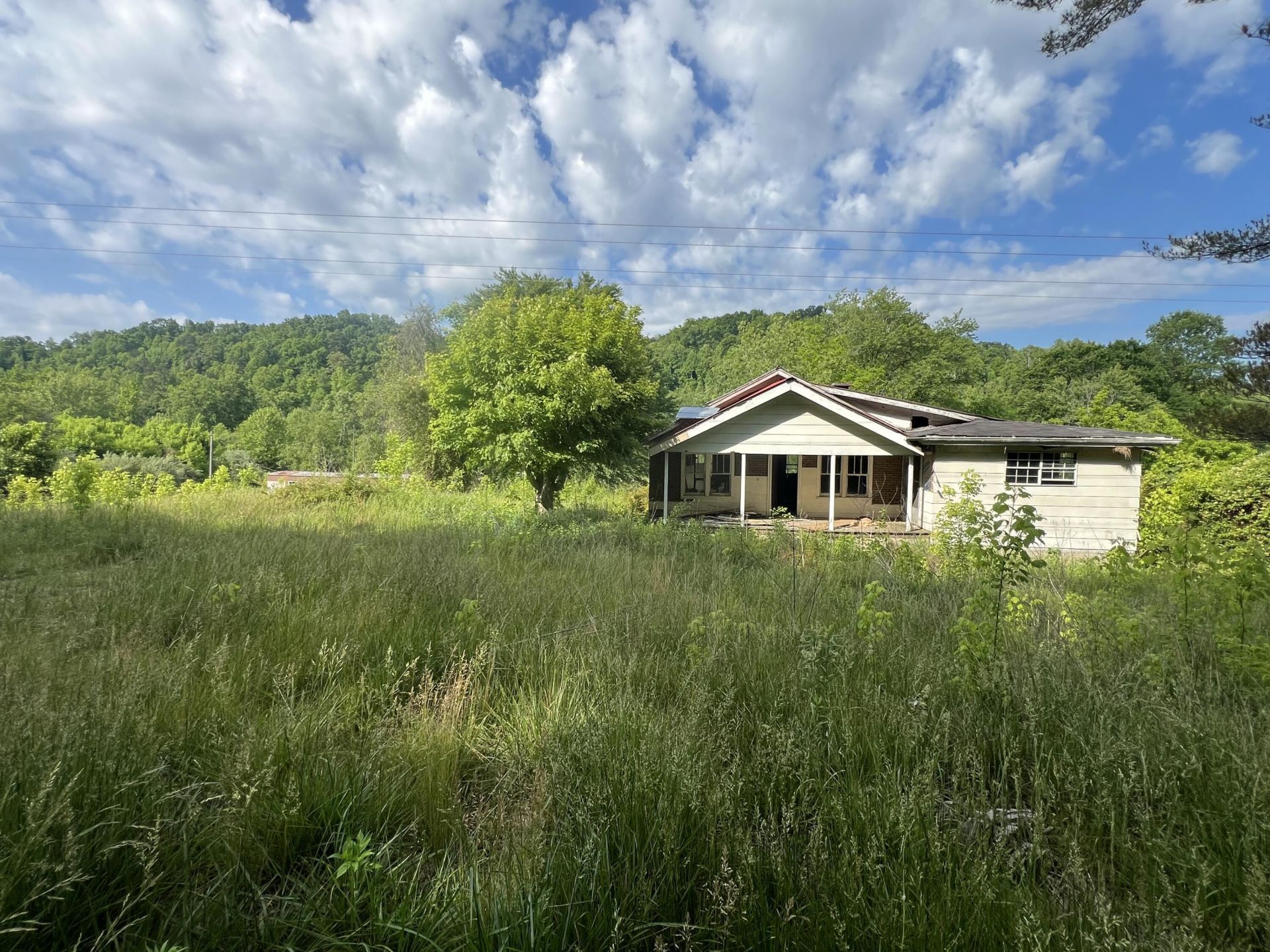 8155 Ky-6, Corbin, KY 40701 Main Photo