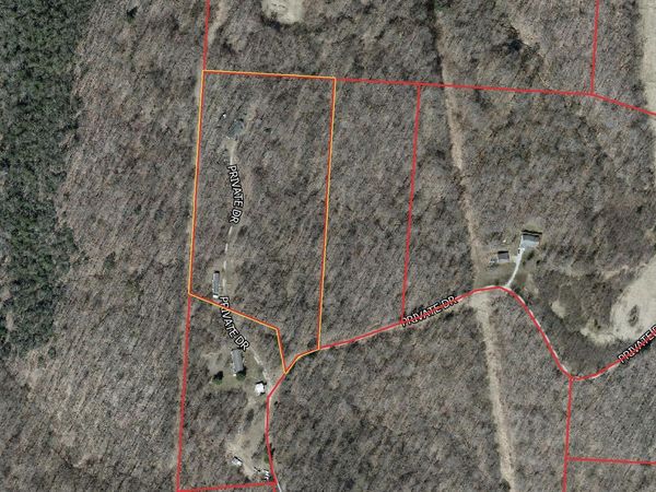 13807 Marshall Road , Rockbridge, OH 43149