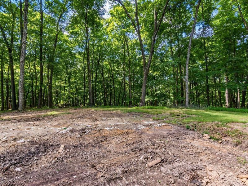 13807 Marshall Road, Rockbridge, OH 43149 Photo 10