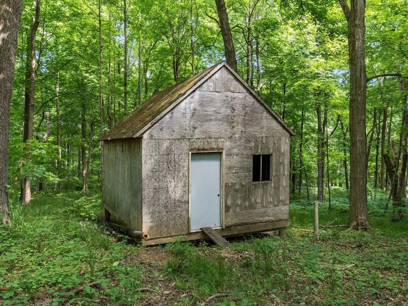 13807 Marshall Road, Rockbridge, OH 43149 Photo 11