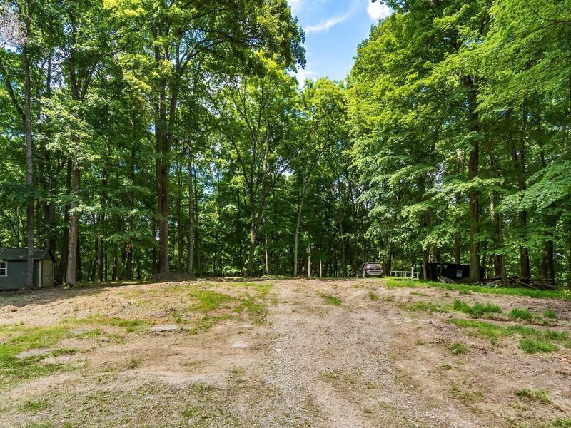 13807 Marshall Road, Rockbridge, OH 43149 Photo 12